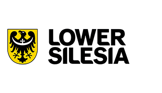 Lower Silesia
