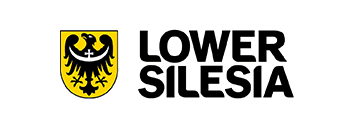 Lower Silesia